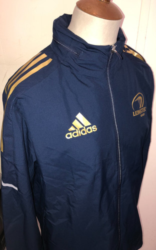 Leinster rugby union - leinster,