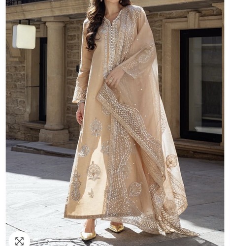 Mushq designer original - mushq,