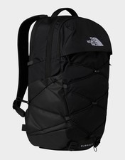 The North Face Borealis