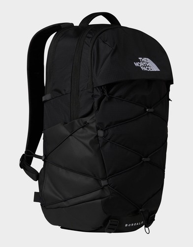 The north face borealis - the,