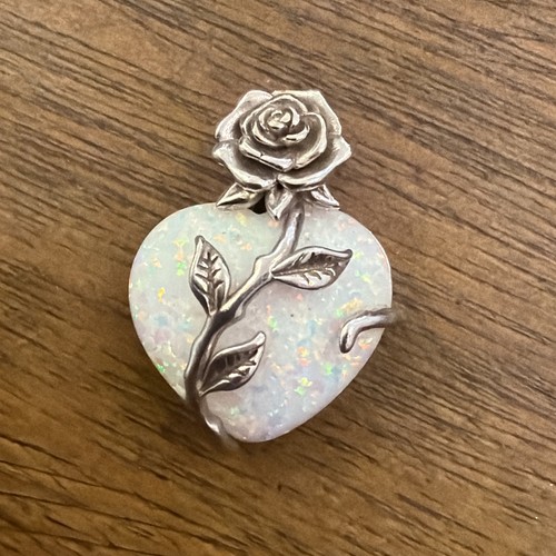 Sterling silver 925 - sterling,