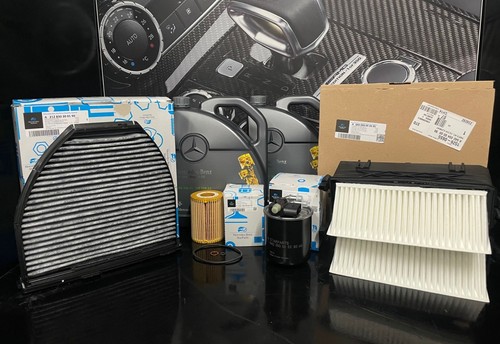 Mercedes benz starparts w212 - mercedes-benz,