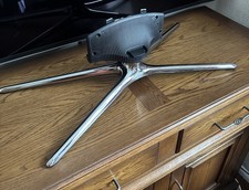 SAMSUNG UE46F6400 TV STAND
