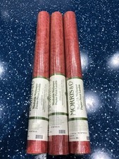 Sanderson William Morris