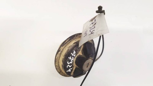 Fuel tank cap lid jeep - ,