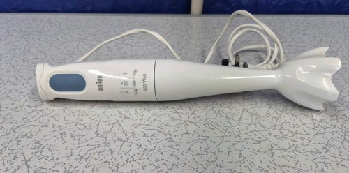 Braun multiquick hand stick - multiquick,