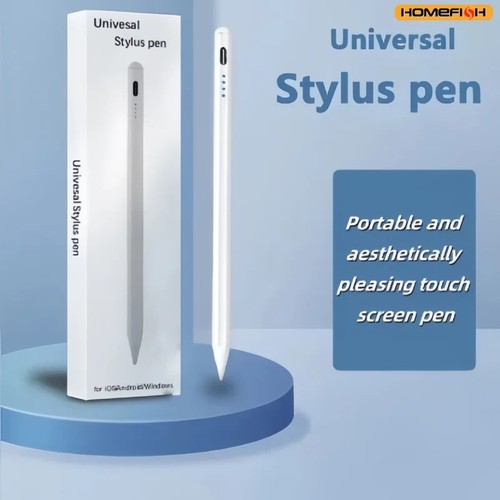 Stylus pen for ipad 2018 - stylus,