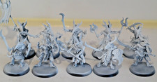 Games Workshop Warhammer age