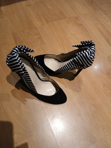 Jasper conran women heel - conran,