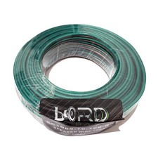100 Ft 16 Gauge AWG Speaker
