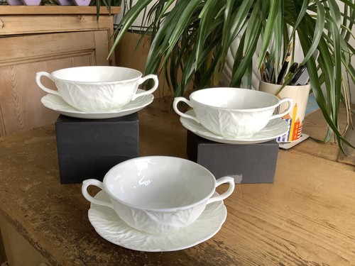 Wedgwood china countryware - 3,
