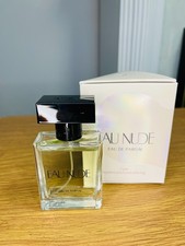 Next Eau Nude Eau De Parfum