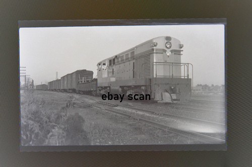 Orig negative fairbanks - negative:,