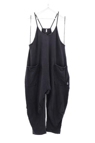 Movement women jumpsuit - movement,