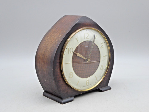Vintage smiths westminster - vintage,