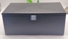 Jeff Banks London Watch Box 4