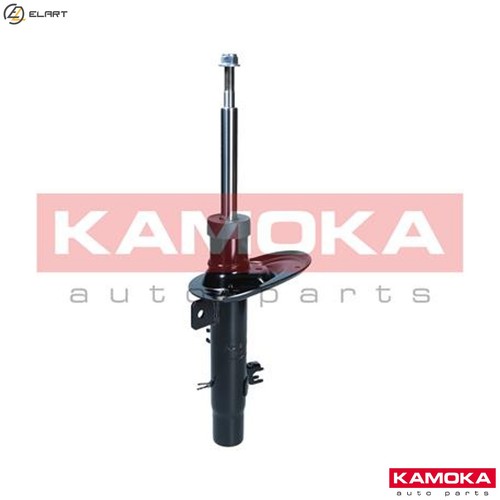 Shock absorber 2000581 - shock,
