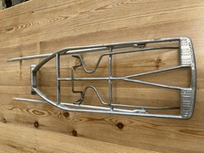 Vintage Pletscher Switzerland