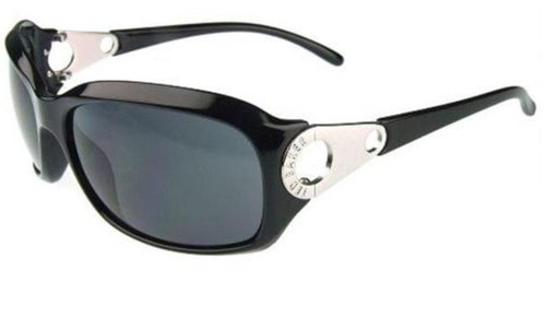 Ted baker tb1186a - baker, britta