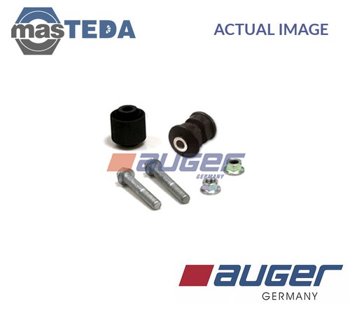 55126 repair kit - repair, cab