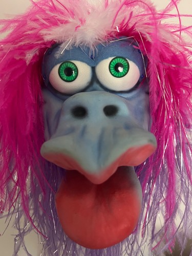 Axtell expressions wildthing - axtell,
