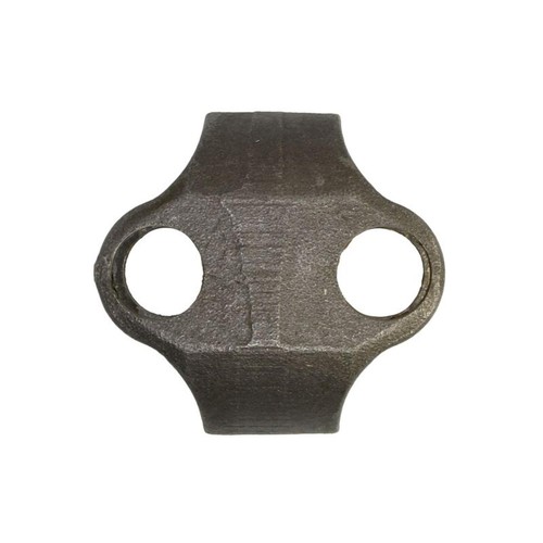 Axle shaft fits carraro - shaft, fits: