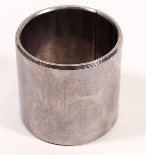 C5nn3153a bush front axle - c5nn3153a, bush,