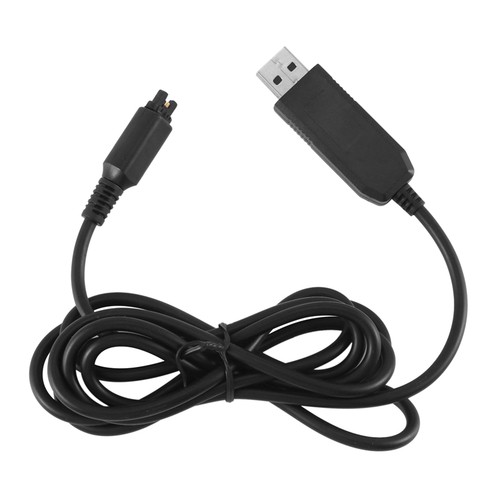 Usb charge cable for - usb,