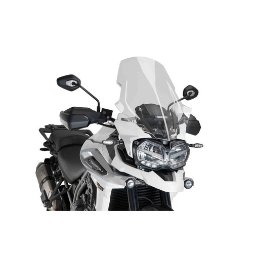 Puig touring screen - puig,
