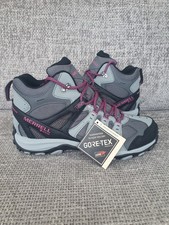 Ladies MERRELL ACCENTOR 3