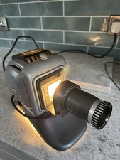 Noris Trumpf 150 Vintage Projector