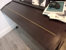 Yamaha clavinova cvp 305