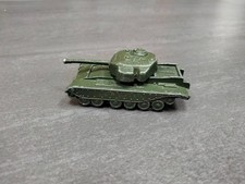 Kemlows Sentry Box Series -