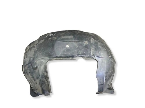 Jaguar x250 front left - front,