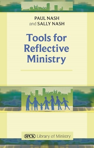 Tools for reflective - tools,