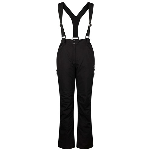 Trespass womens ladies - womens/ladies, jayne