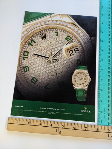 Vintage clipping green - vintage,