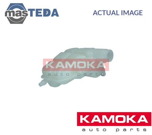 7720038 coolant expansion tank - 7720038,