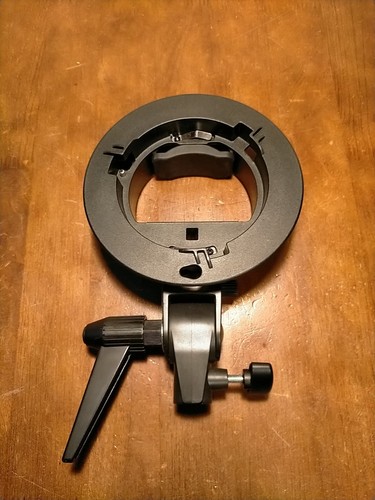 Godox type speed - s-type,
