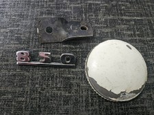 classic mini car parts and