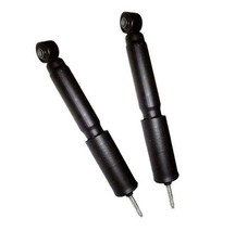 NK Pair of Rear Shock