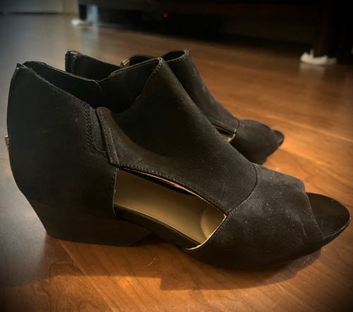 Naturalizer greyson women - greyson, women's