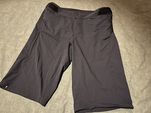 Specialized enduro comp baggy - specialized,