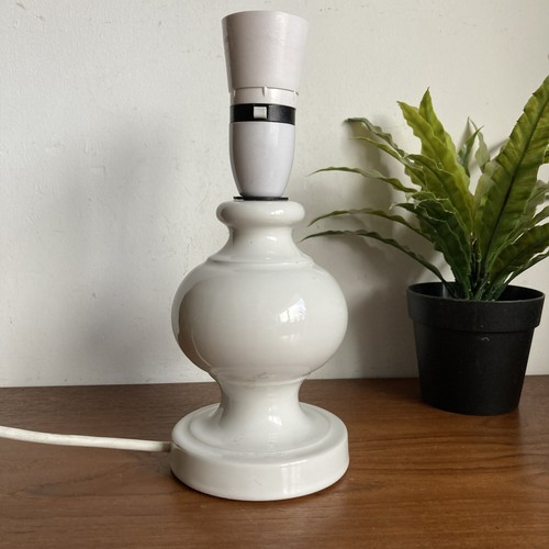 Vintage doulton sheerlite - vintage,