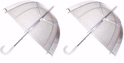 Gadgetking rain umbrella - 2,