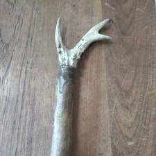 Antique rustic handmade - rustic,