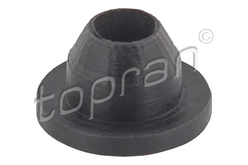 Seal pump tank fluid - seal,,