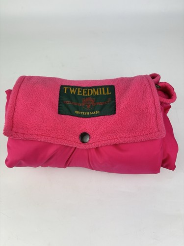 Tweedmill outdoor picnic - tweedmill,
