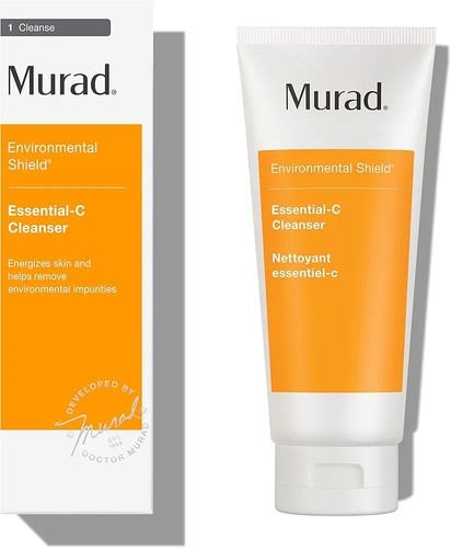Murad environmental shield - environmental,
