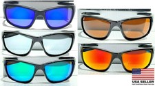 Oakley CANTEEN 9225 POLARIZED